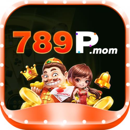 สมาชิกหมายเลข 8705614