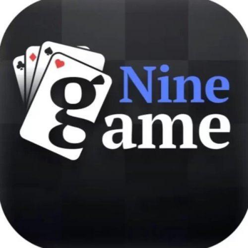 สมาชิกหมายเลข 8705936