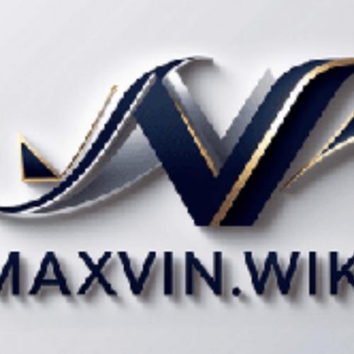 สมาชิกหมายเลข 8706033