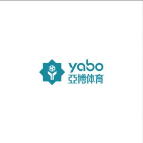 สมาชิกหมายเลข 8706187