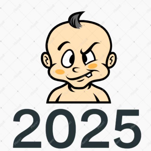 สมาชิกหมายเลข 8706302