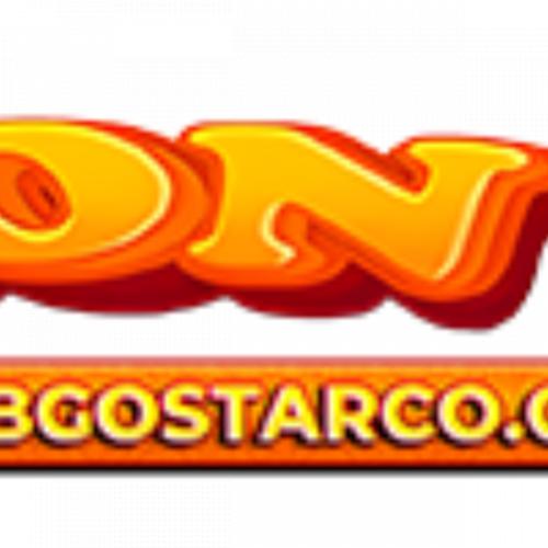 สมาชิกหมายเลข 8706322