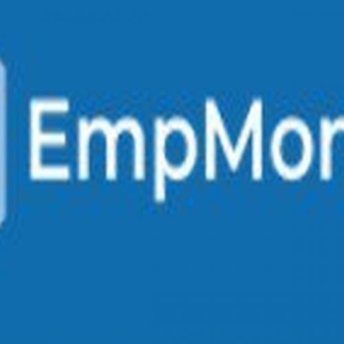 สมาชิกหมายเลข 8706491