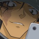 สมาชิกหมายเลข 1414035