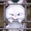 คยอมมี่เด็กโข่ง