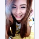 สมาชิกหมายเลข 2872424