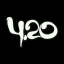 สมาชิกหมายเลข 3260490