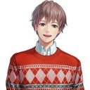 สมาชิกหมายเลข 3655407