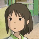 สมาชิกหมายเลข 3655473