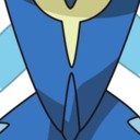 สมาชิกหมายเลข 3655697