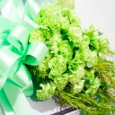 Believe in Real Love