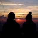 ฮาบริโบ๊ะ โกเบ