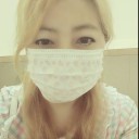 สมาชิกหมายเลข 1624310