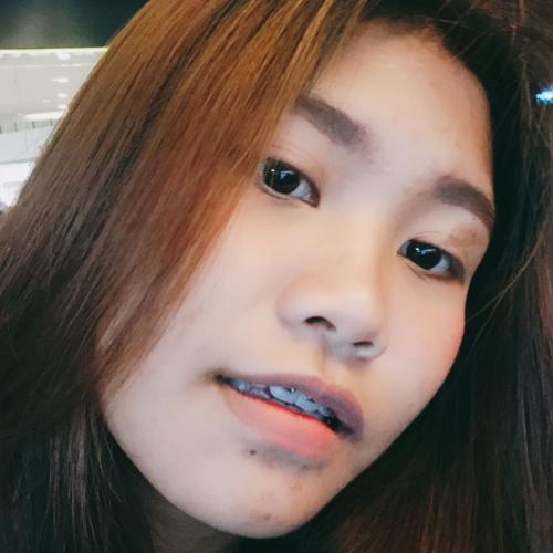 สมาชิกหมายเลข 4117213