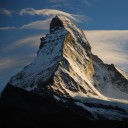 สมาชิกหมายเลข 4118672