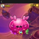 สมาชิกหมายเลข 4118681