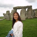 สมาชิกหมายเลข 4118755