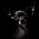 สมาชิกหมายเลข 4118771