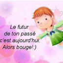 ปัณรสี 14 ค่ำ