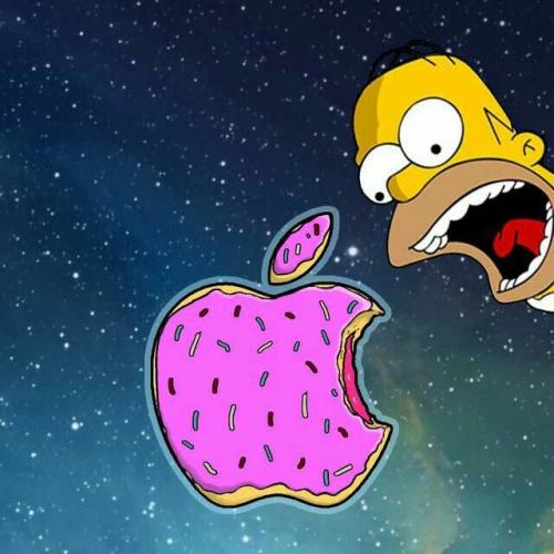 สมาชิกหมายเลข 2007208