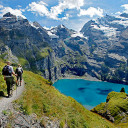 สมาชิกหมายเลข 2123041