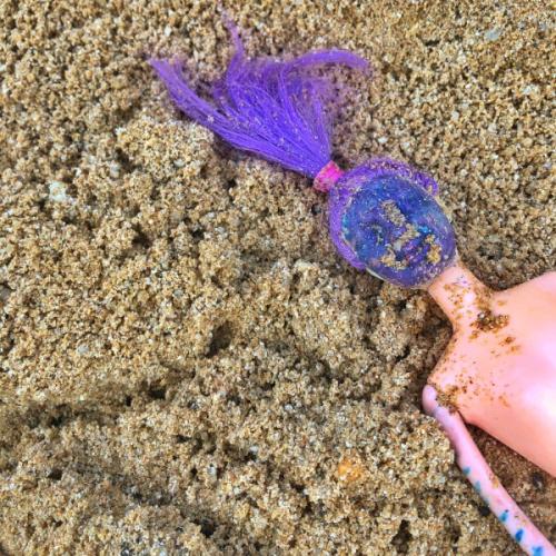 สมาชิกหมายเลข 3055709