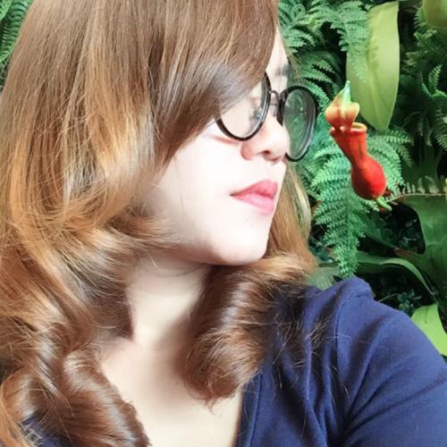 สมาชิกหมายเลข 4544055