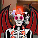 สมาชิกหมายเลข 4544864