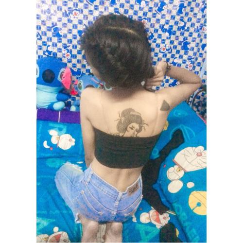 สมาชิกหมายเลข 4544867