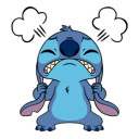 สมาชิกหมายเลข 4544893