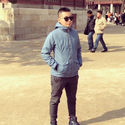 สมาชิกหมายเลข 4544902