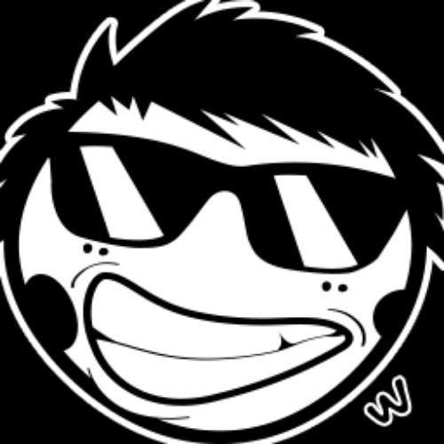 สมาชิกหมายเลข 4544960