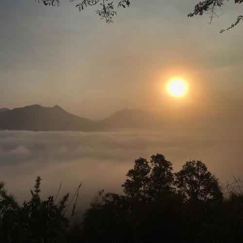 สมาชิกหมายเลข 4028551