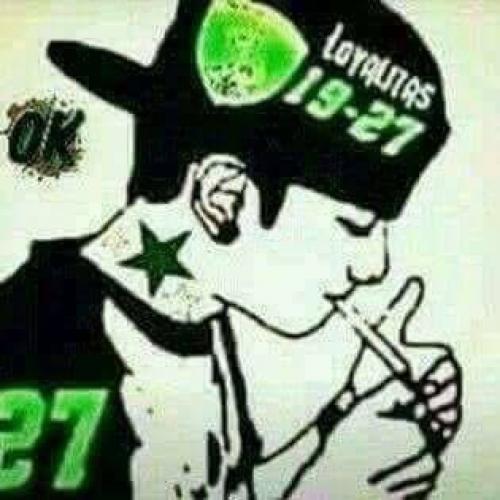 สมาชิกหมายเลข 4089476