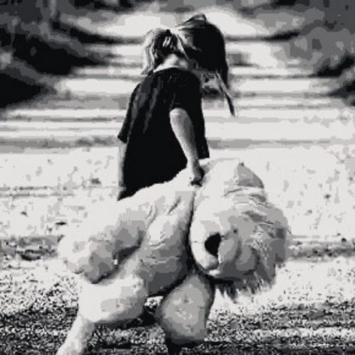 สมาชิกหมายเลข 4885246