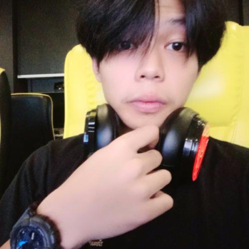 สมาชิกหมายเลข 4885273