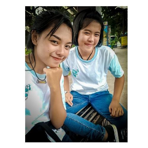 สมาชิกหมายเลข 4885327