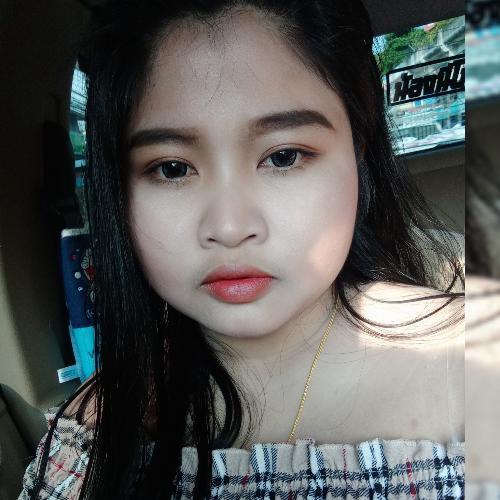 สมาชิกหมายเลข 4885378