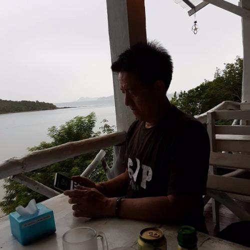 สมาชิกหมายเลข 4885410