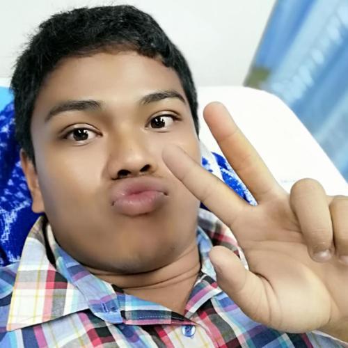 สมาชิกหมายเลข 4885487