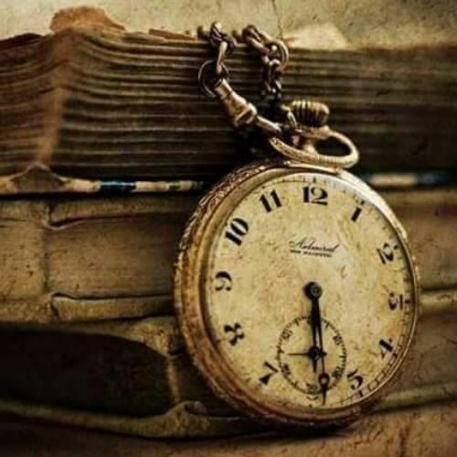 อะไรคือชีวิต