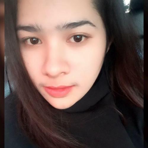 สมาชิกหมายเลข 2129874