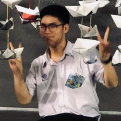 สมาชิกหมายเลข 4572429