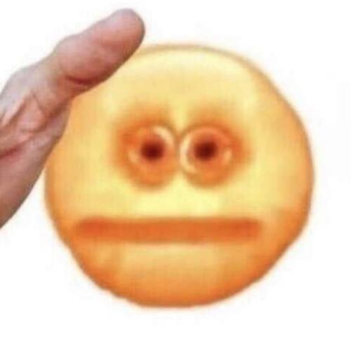 สมาชิกหมายเลข 4906023