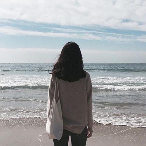 สมาชิกหมายเลข 5143984