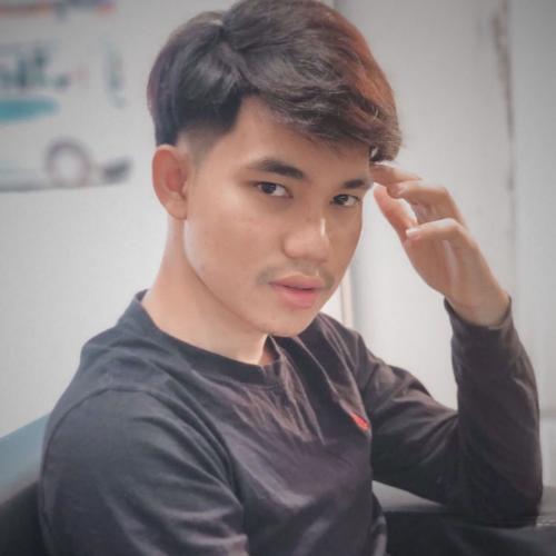 สมาชิกหมายเลข 5710917