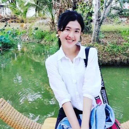 สมาชิกหมายเลข 5720058