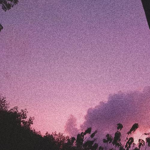 สมาชิกหมายเลข 5723866