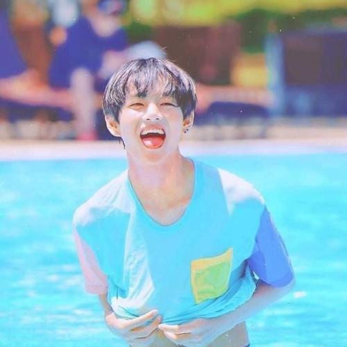 สมาชิกหมายเลข 5723924