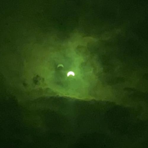 สมาชิกหมายเลข 5723992